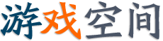 外汇分析市场通